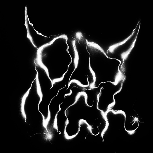 Old Nick album cover