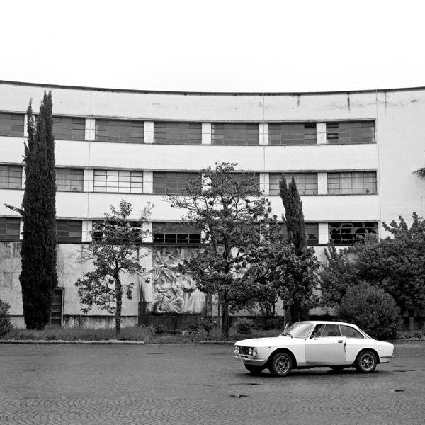 Day of My Death album cover