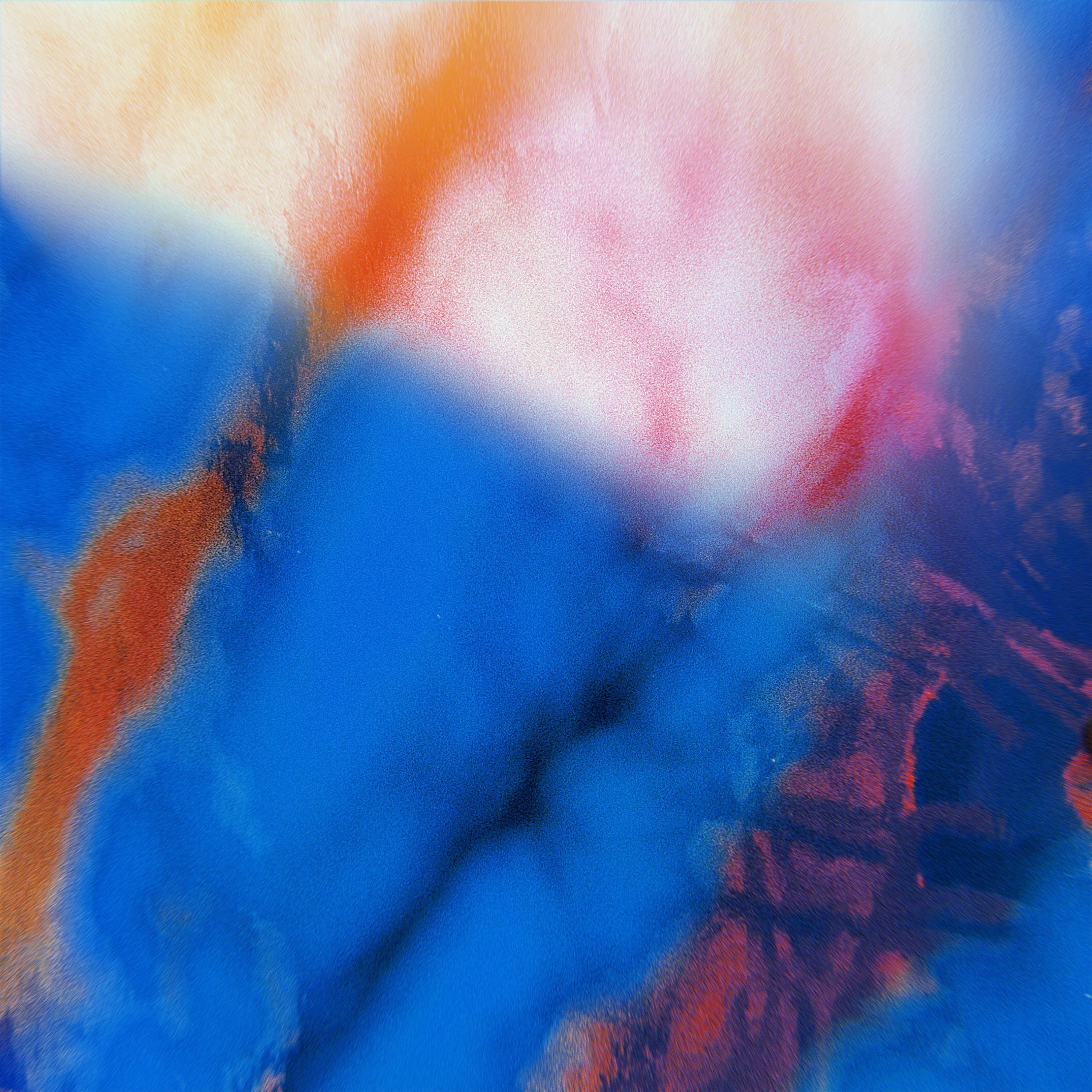 Valley of the Sun album cover