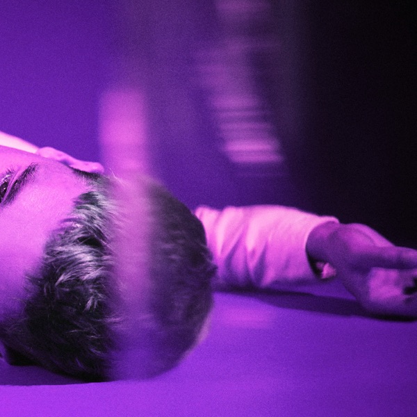 Feel So Heavy (Plus Edit) [feat. Son Little] - Single album cover