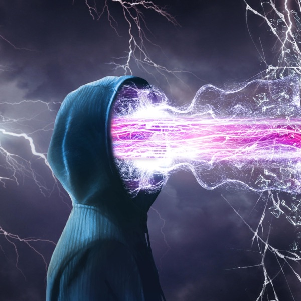 Against the Timeline - Single album cover