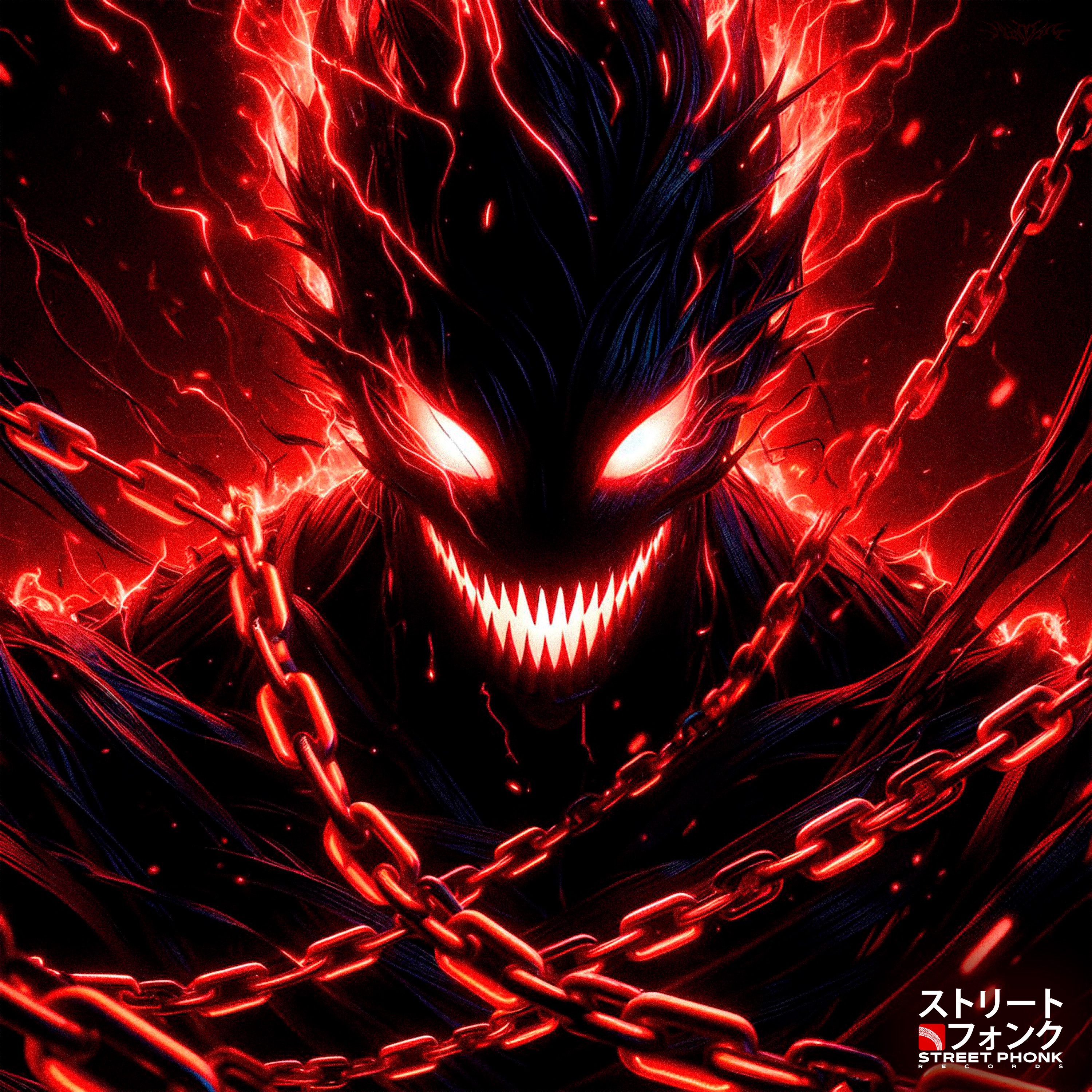 Ritmo Benevolente 2 - Single album cover