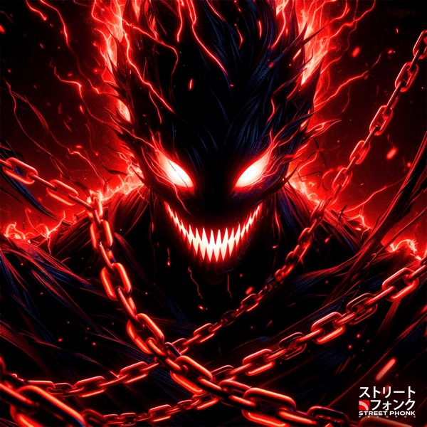 Ritmo Benevolente 2 - Single album cover