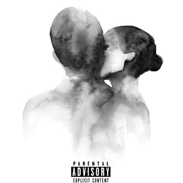 Notice all my love (feat. Yhapojj) - Single album cover