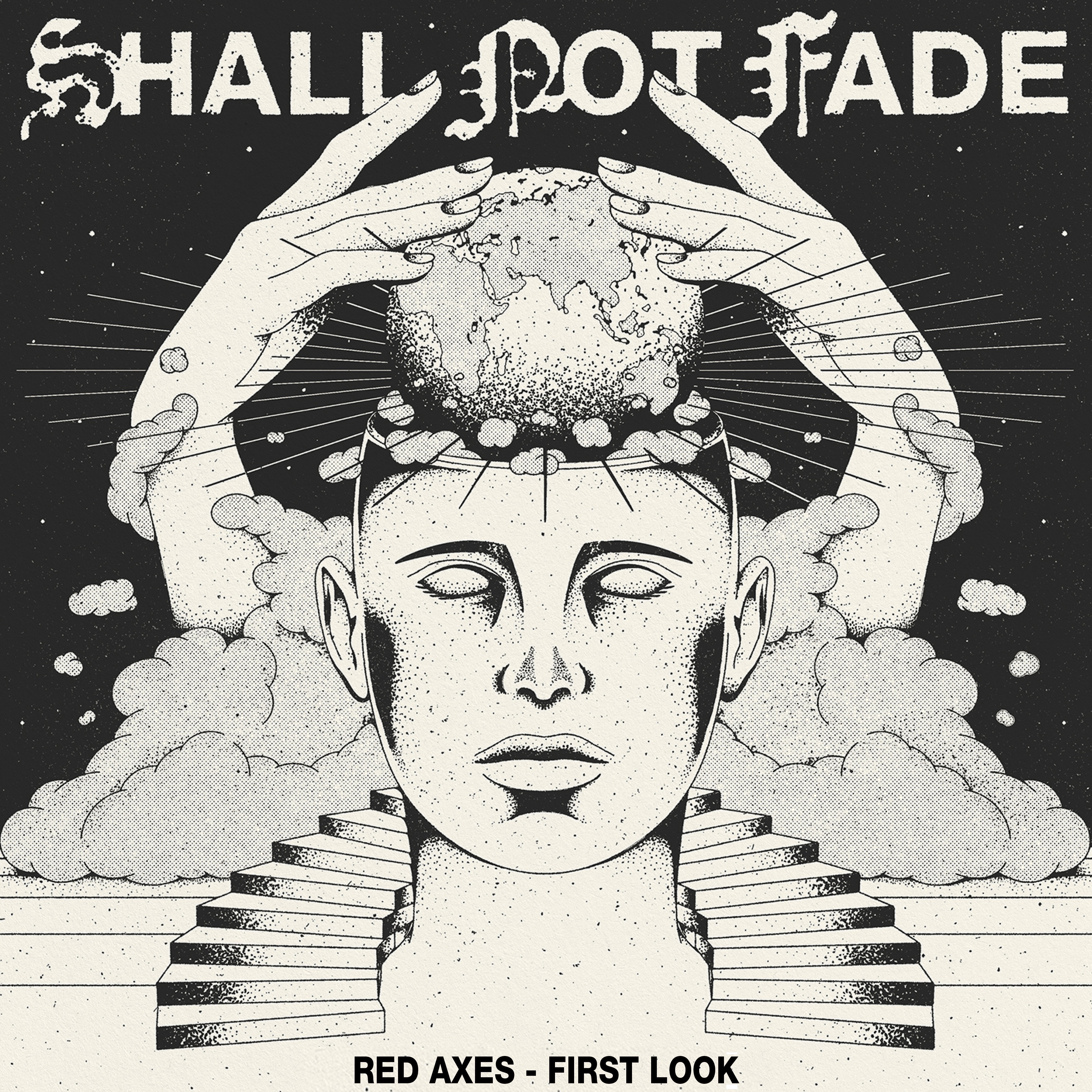 First Look - Single album cover