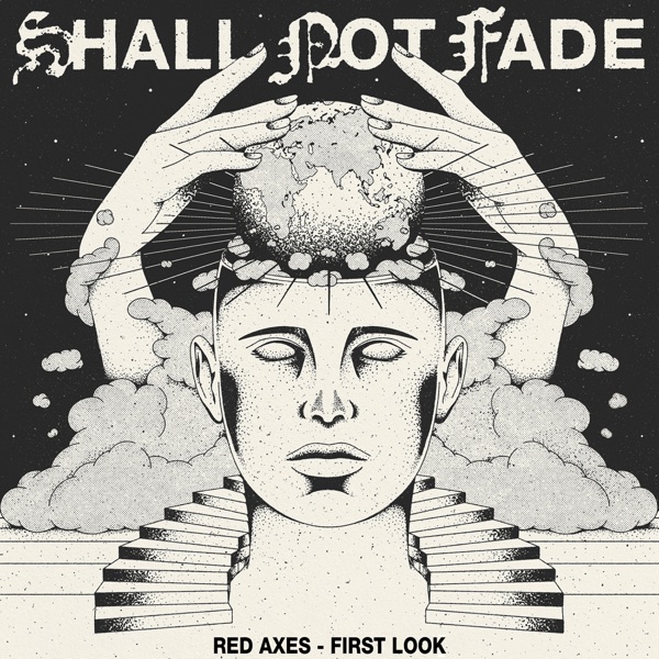 First Look - Single album cover