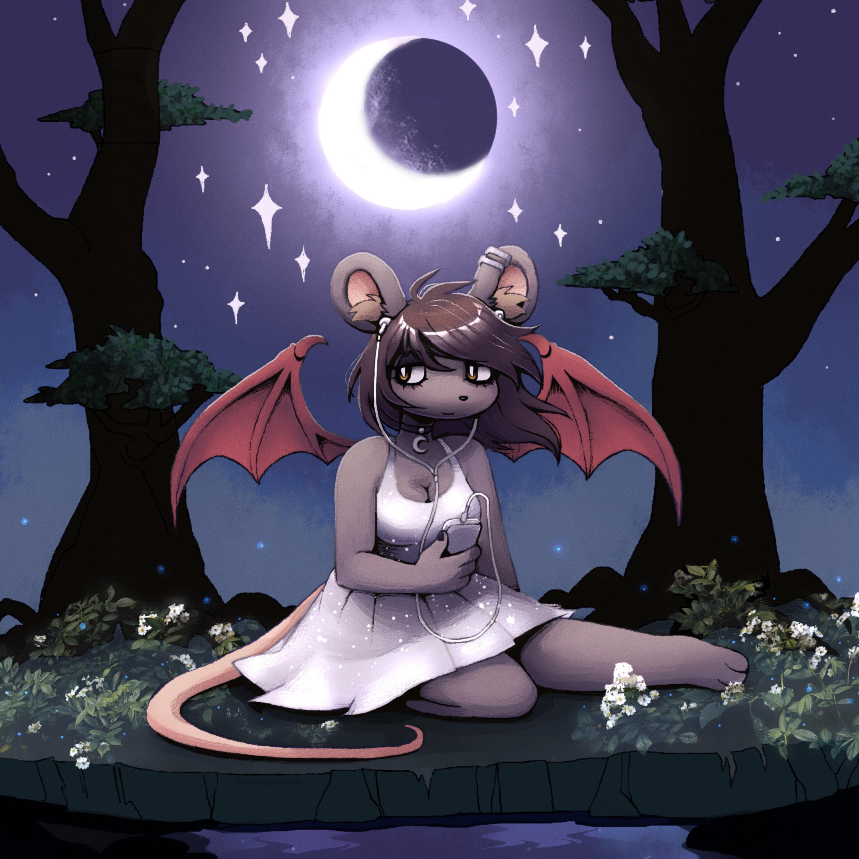 Vale - Single album cover