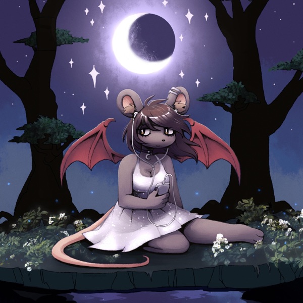 Vale - Single album cover