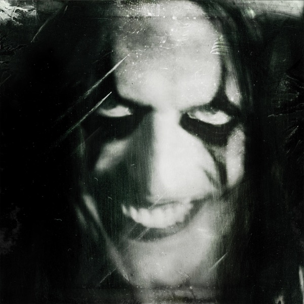 Valley of Disease - Single album cover