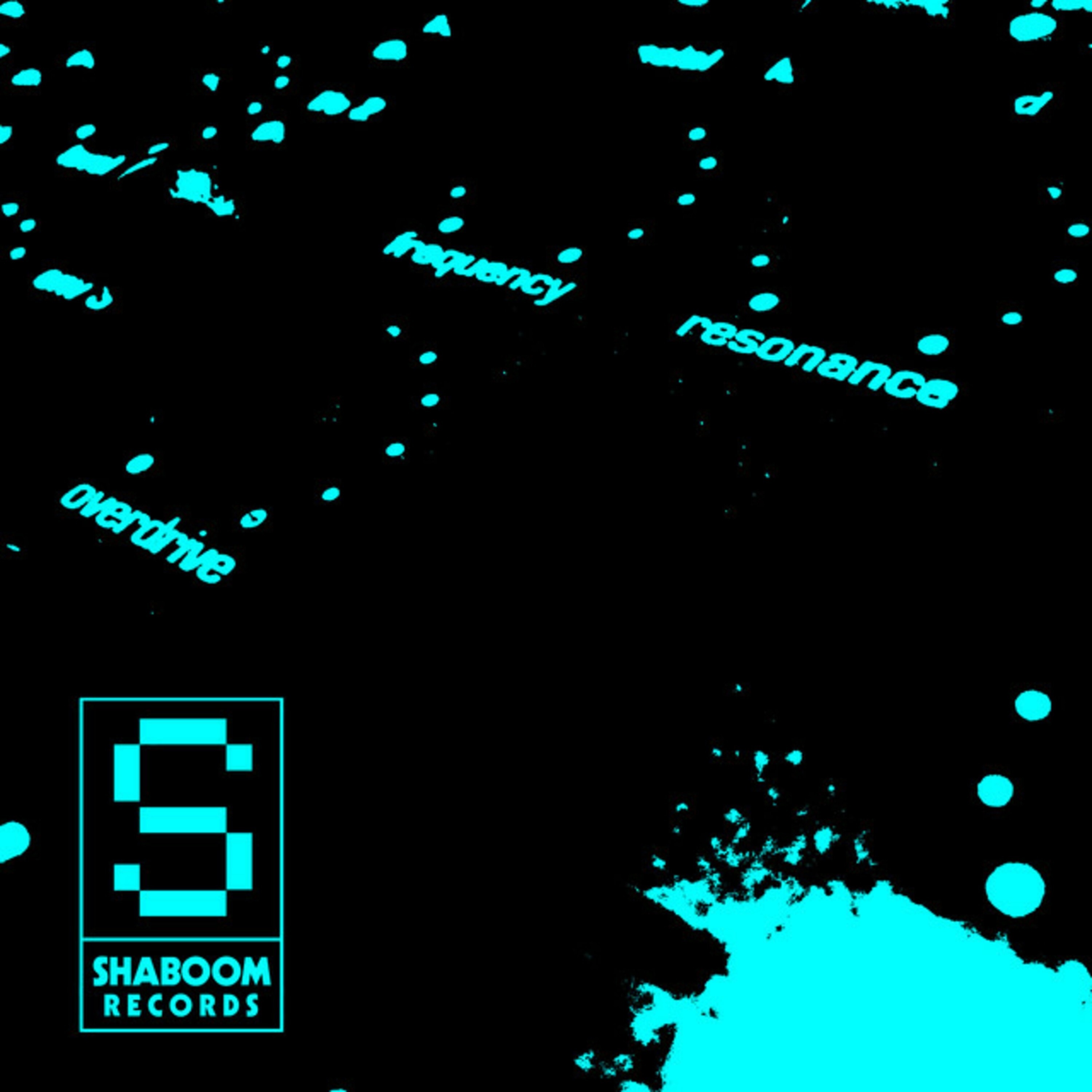 Tweek & Roll ((DJ Lukke Remix)) [feat. DJ Lukke] - Single album cover