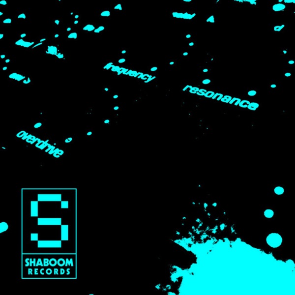 Tweek & Roll ((DJ Lukke Remix)) [feat. DJ Lukke] - Single album cover