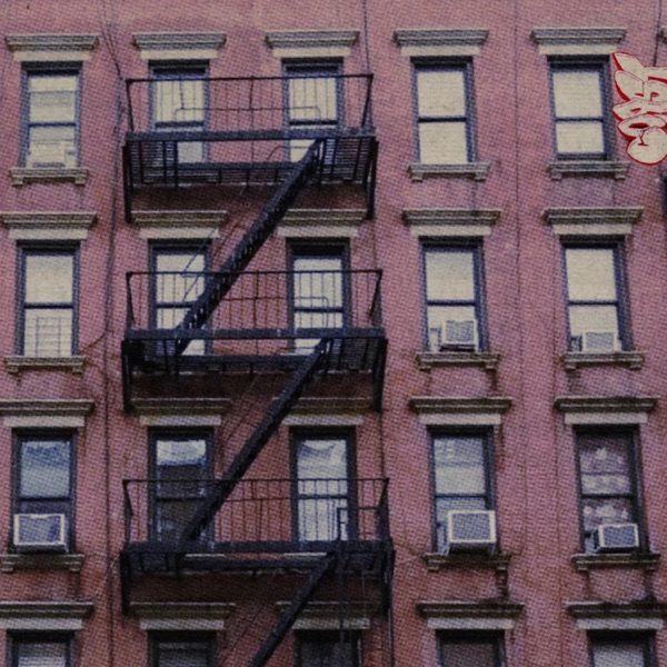 G'D Up (feat. Kool G Rap & Big Chief Smash) - Single album cover