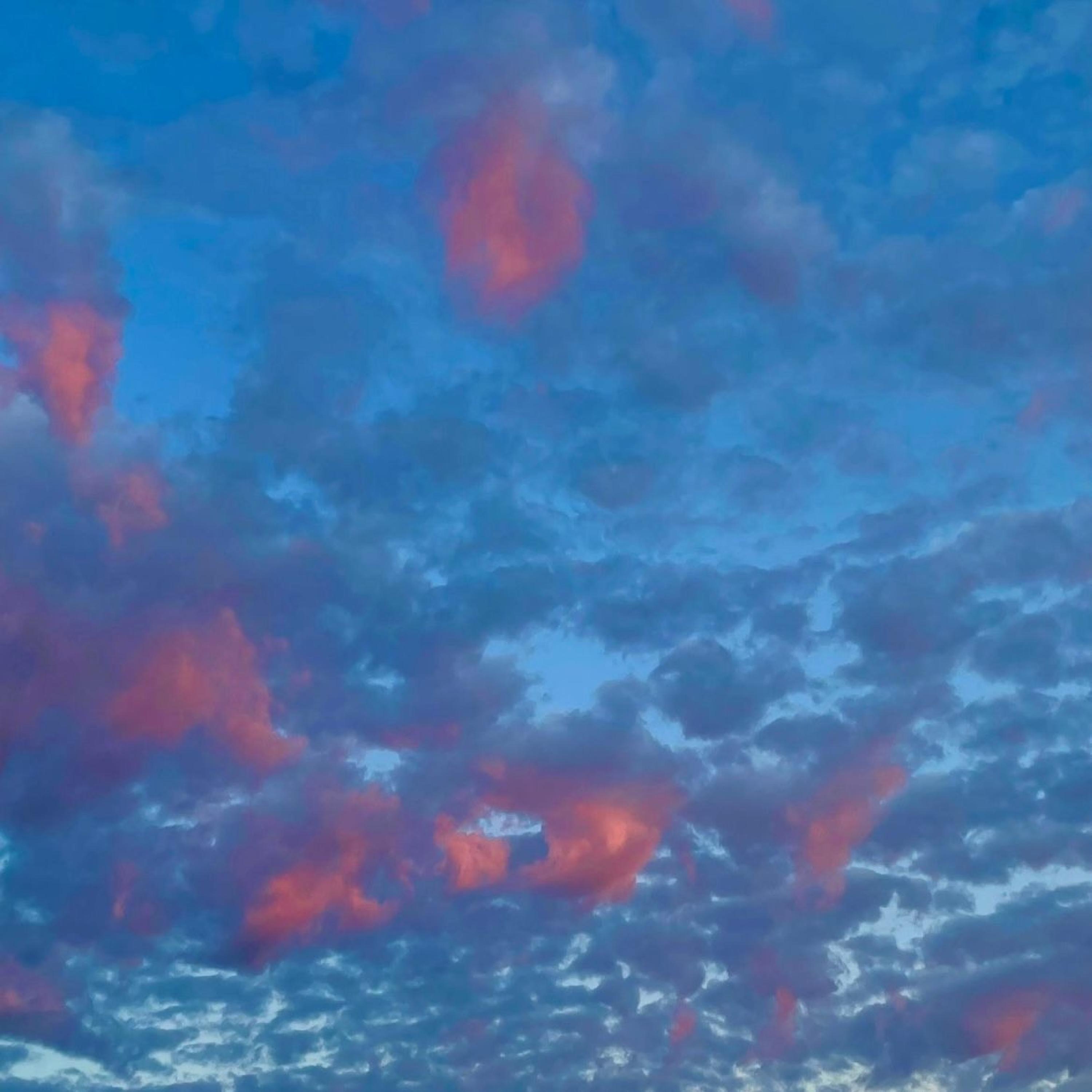 Be the Guy You Want (feat. Strafe) - Single album cover