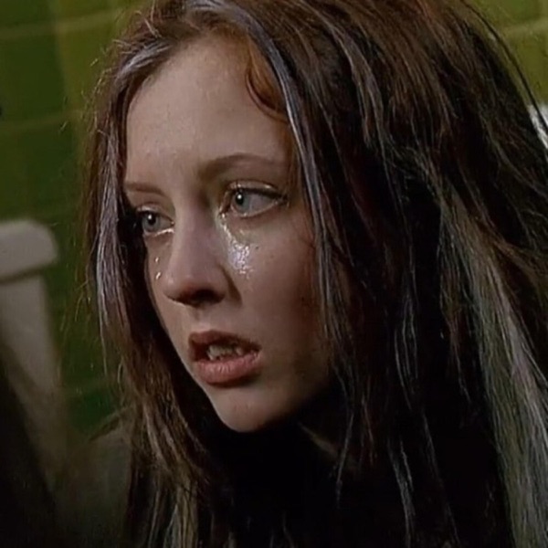 []} [[}}} [] album cover