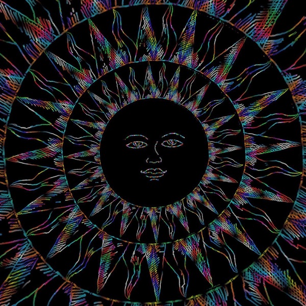 Jevi (feat. Ms Nina & La Favi) - Single album cover