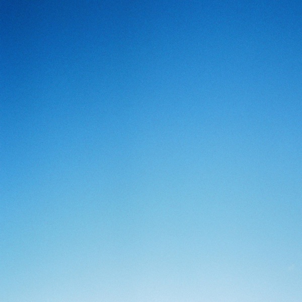 Hatch - Single album cover