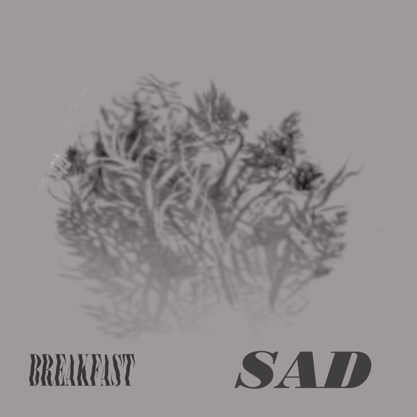 Sad - Single album cover