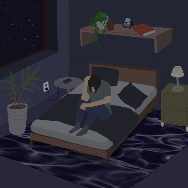 Isfp - Single album cover