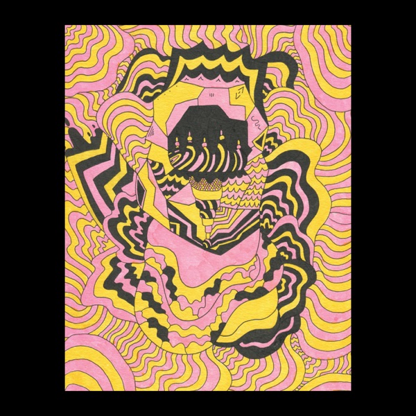 27 / Hologram - Single album cover