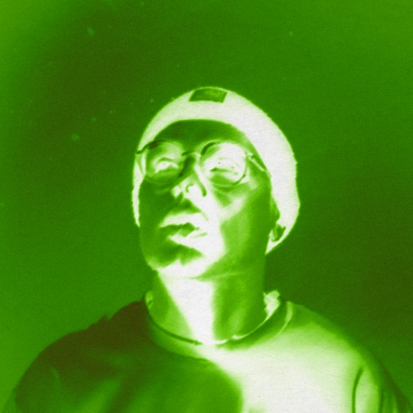 Bad with Names (The Remixes) album cover