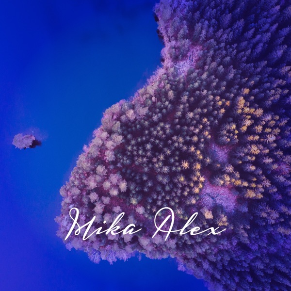 Kaori (feat. BGM channel) - Single album cover