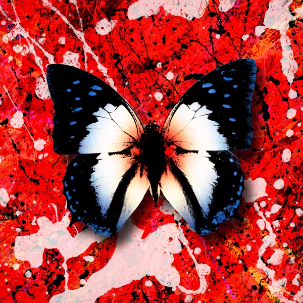 2step (feat. Budjerah) - Single album cover