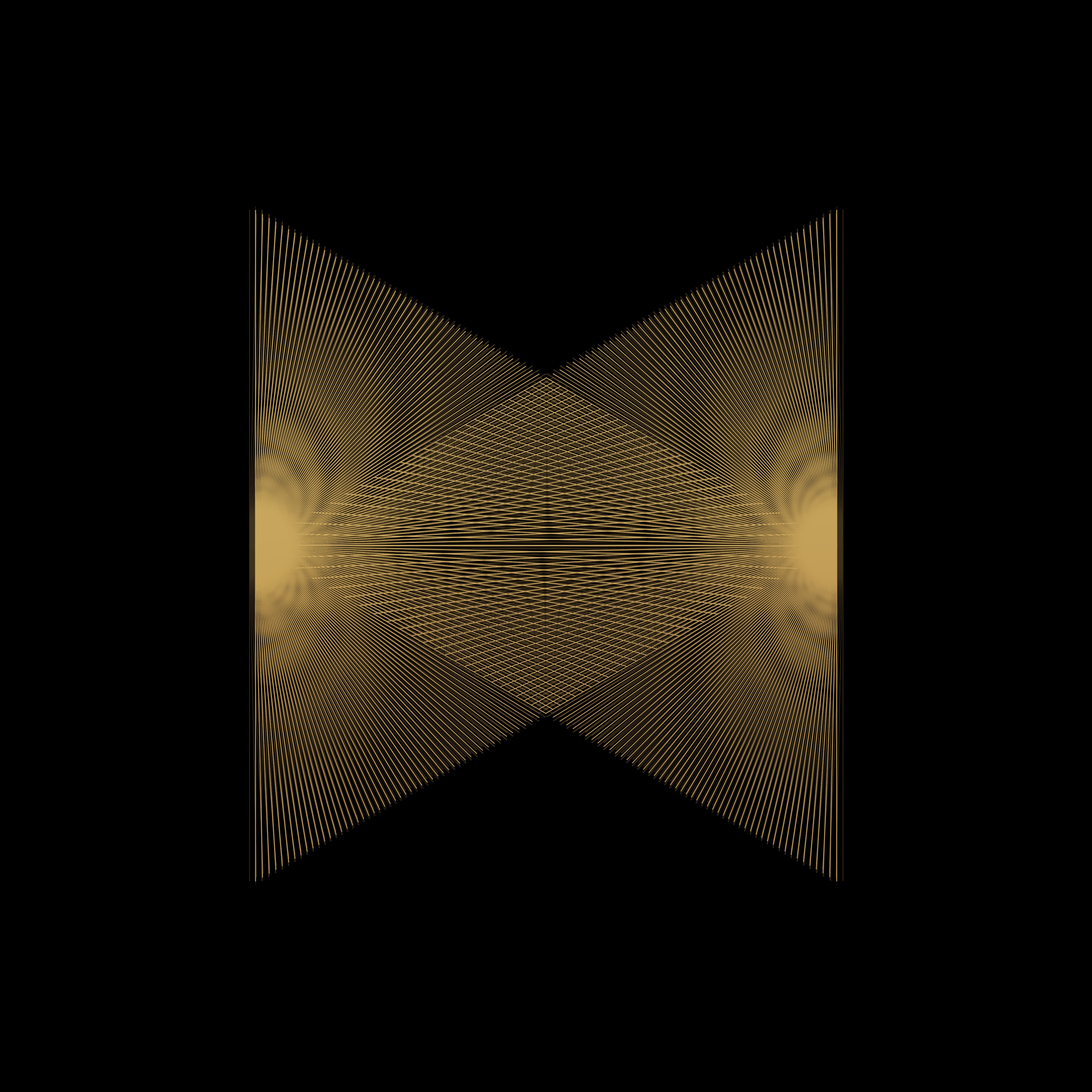 Blacklight Shine - Single album cover