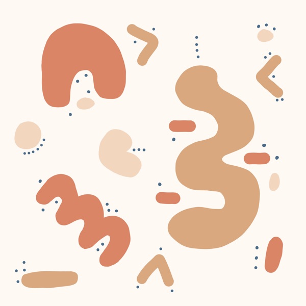 Lullies: Classic & New Lullabies For Your Baby's Sleep album cover