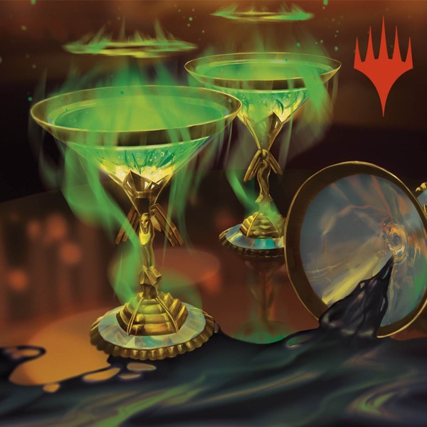 Nightmare Weaver - Single album cover