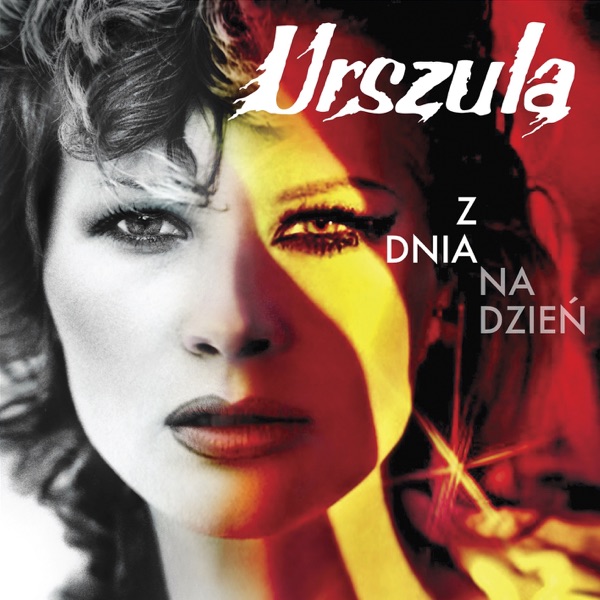 Z Dnia Na Dzień - Single album cover