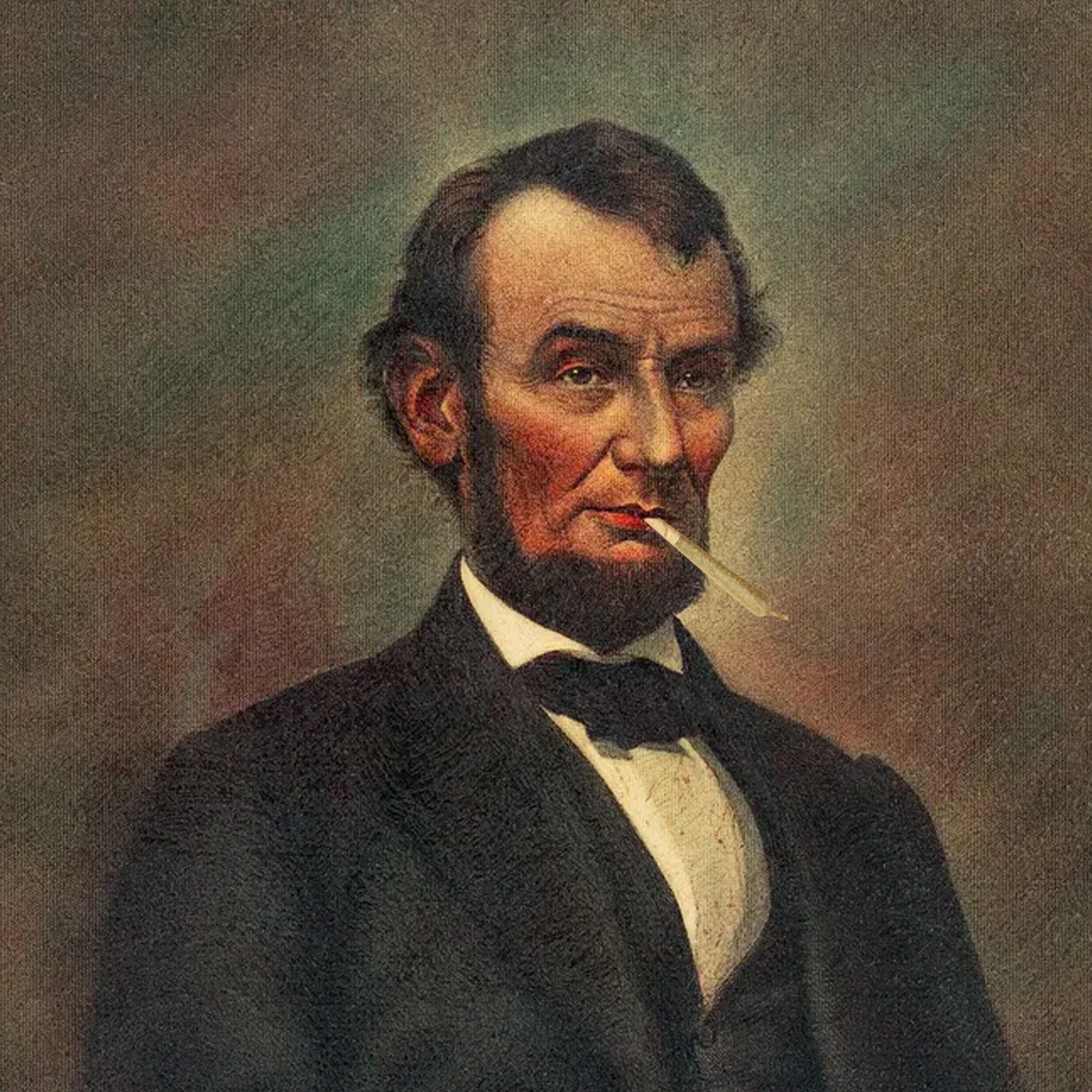 I Need a Lawyer album cover