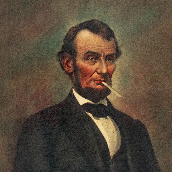 I Need a Lawyer album cover