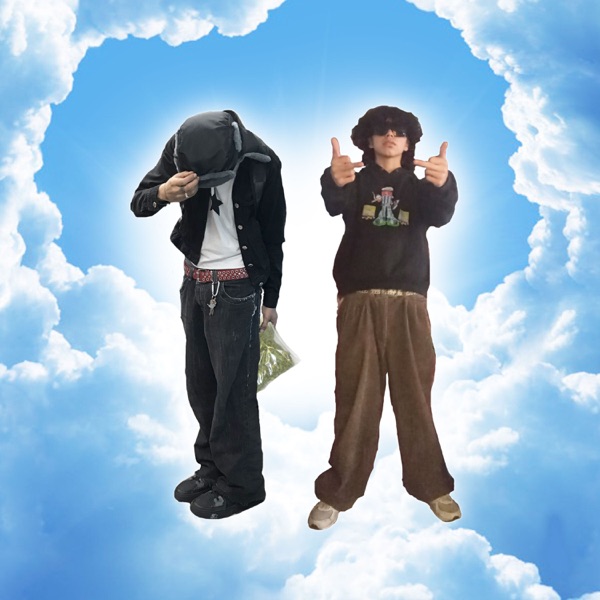 Misterio (feat. Stiffy) - Single album cover