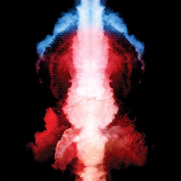 Home (2022 Remaster) - Single album cover