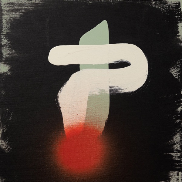 interrobang (Deluxe Edition) album cover