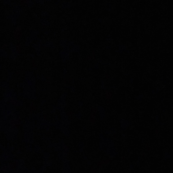 Carolina (13:17) - Single album cover