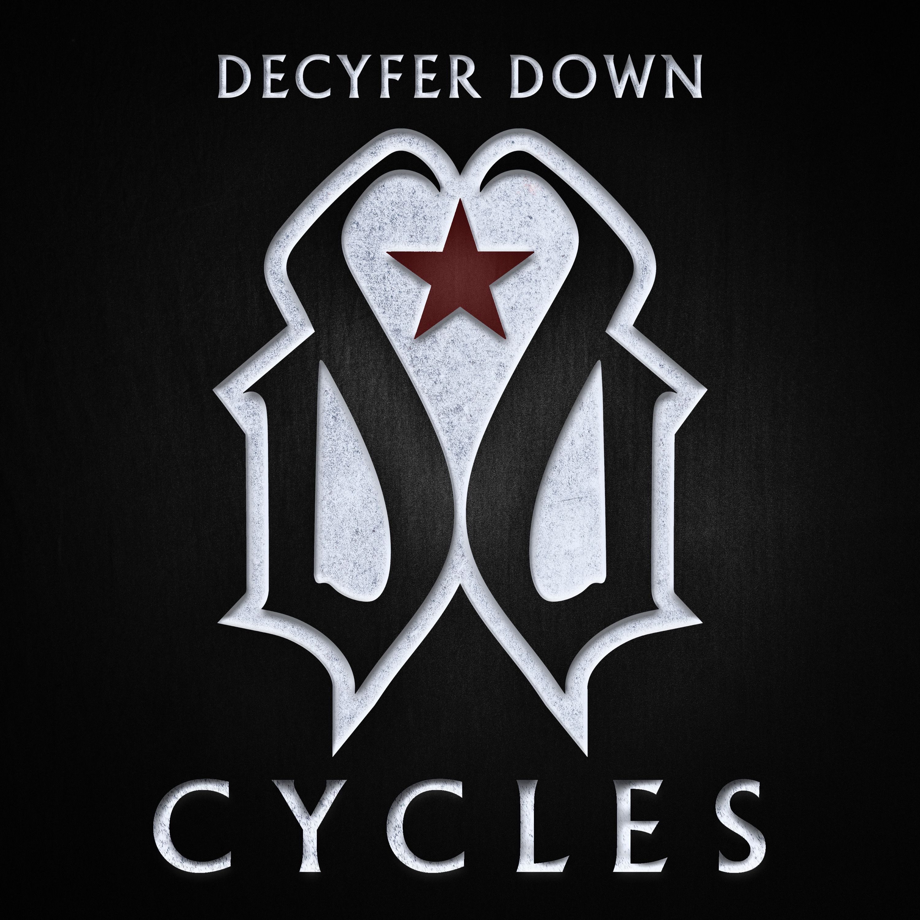 Cycles - Single album cover