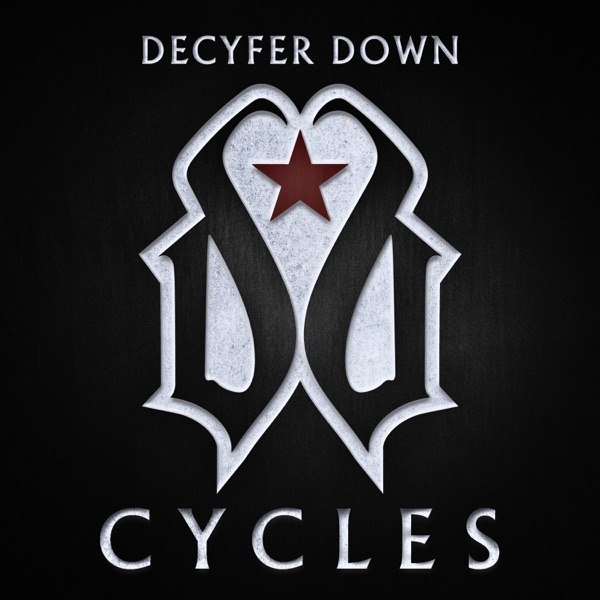 Cycles - Single album cover