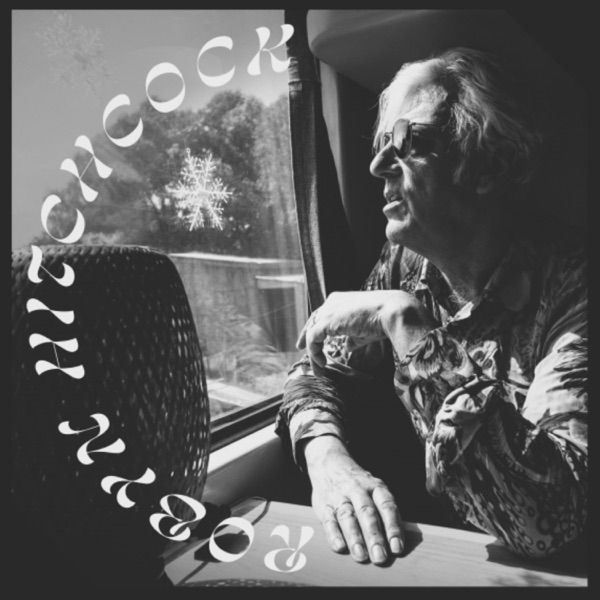Sunday Never Comes - Single album cover