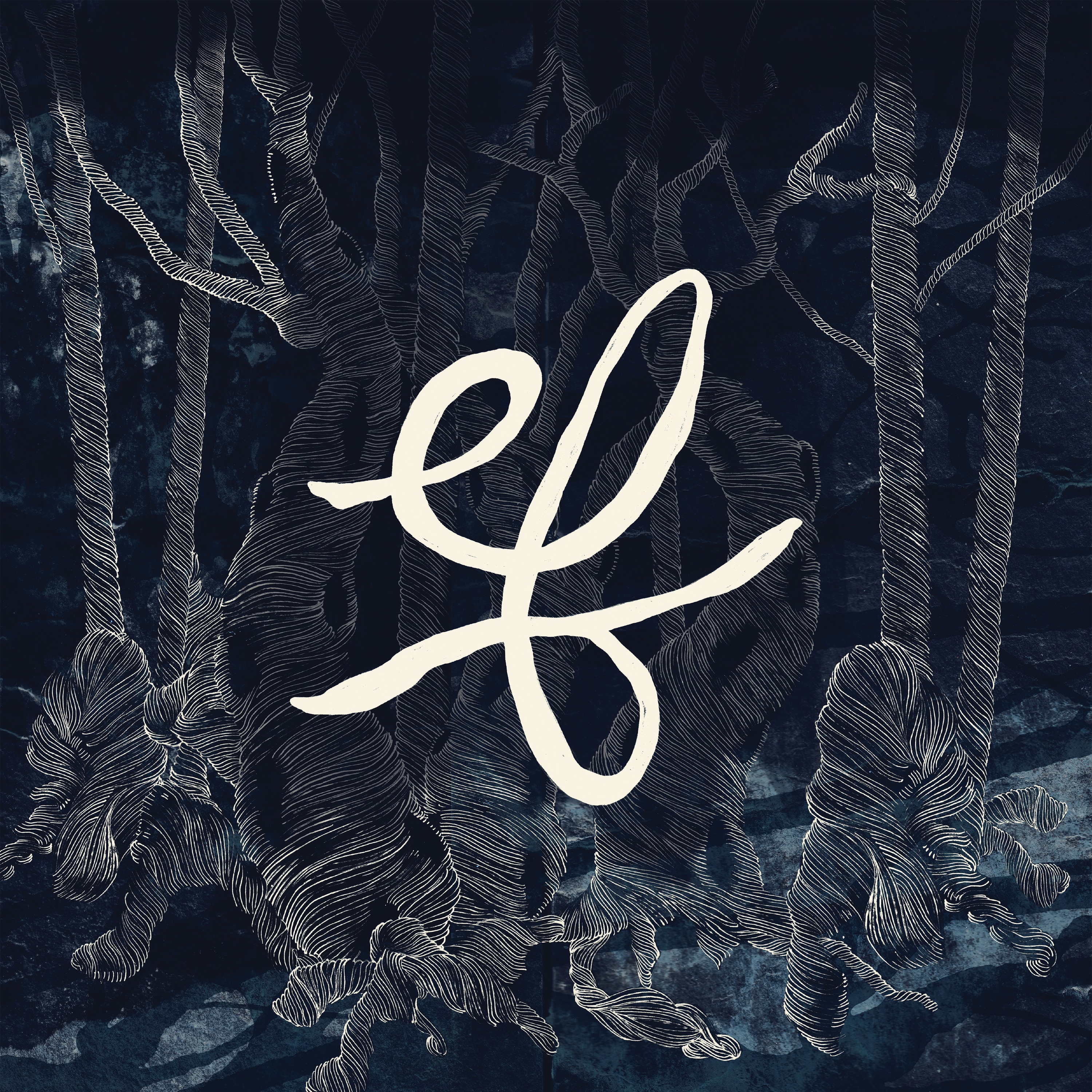 We Salute You, You and You! album cover