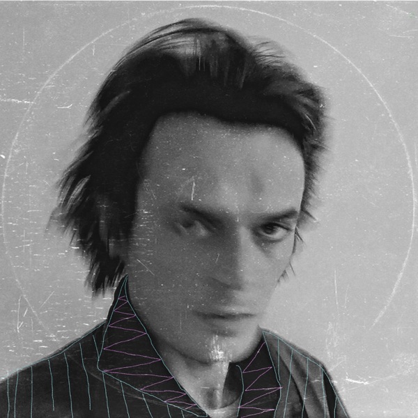 Since You Been With Me/ Corridor of Dreams - Single album cover