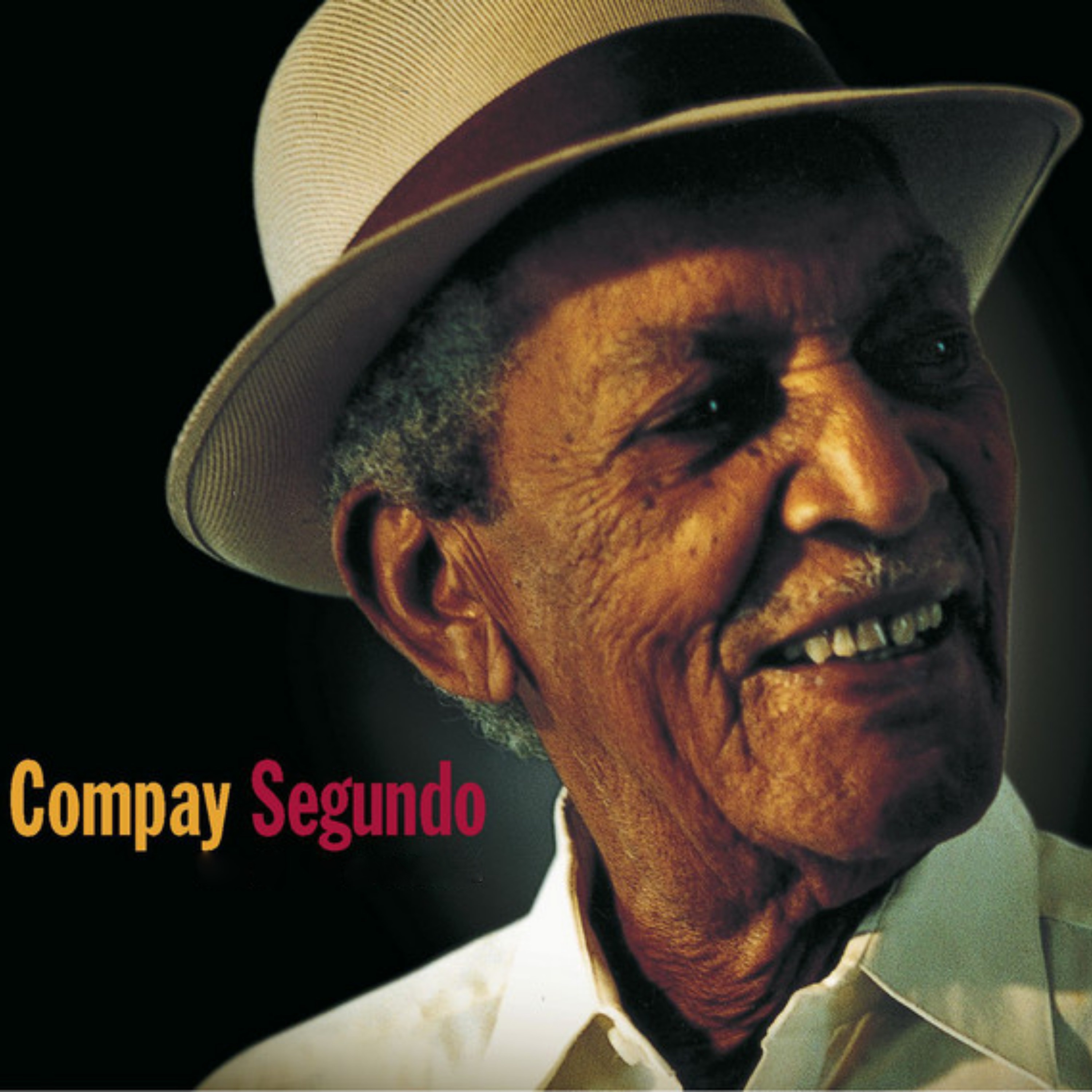 Juramento - Single album cover