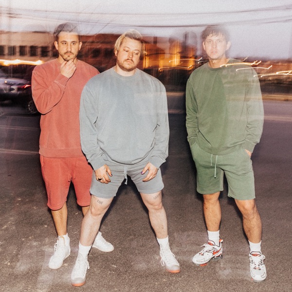 It's You - Single album cover