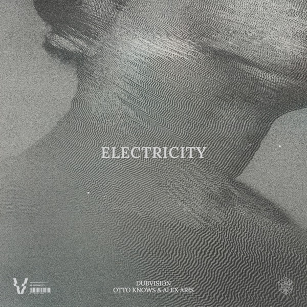 Electricity - Single album cover