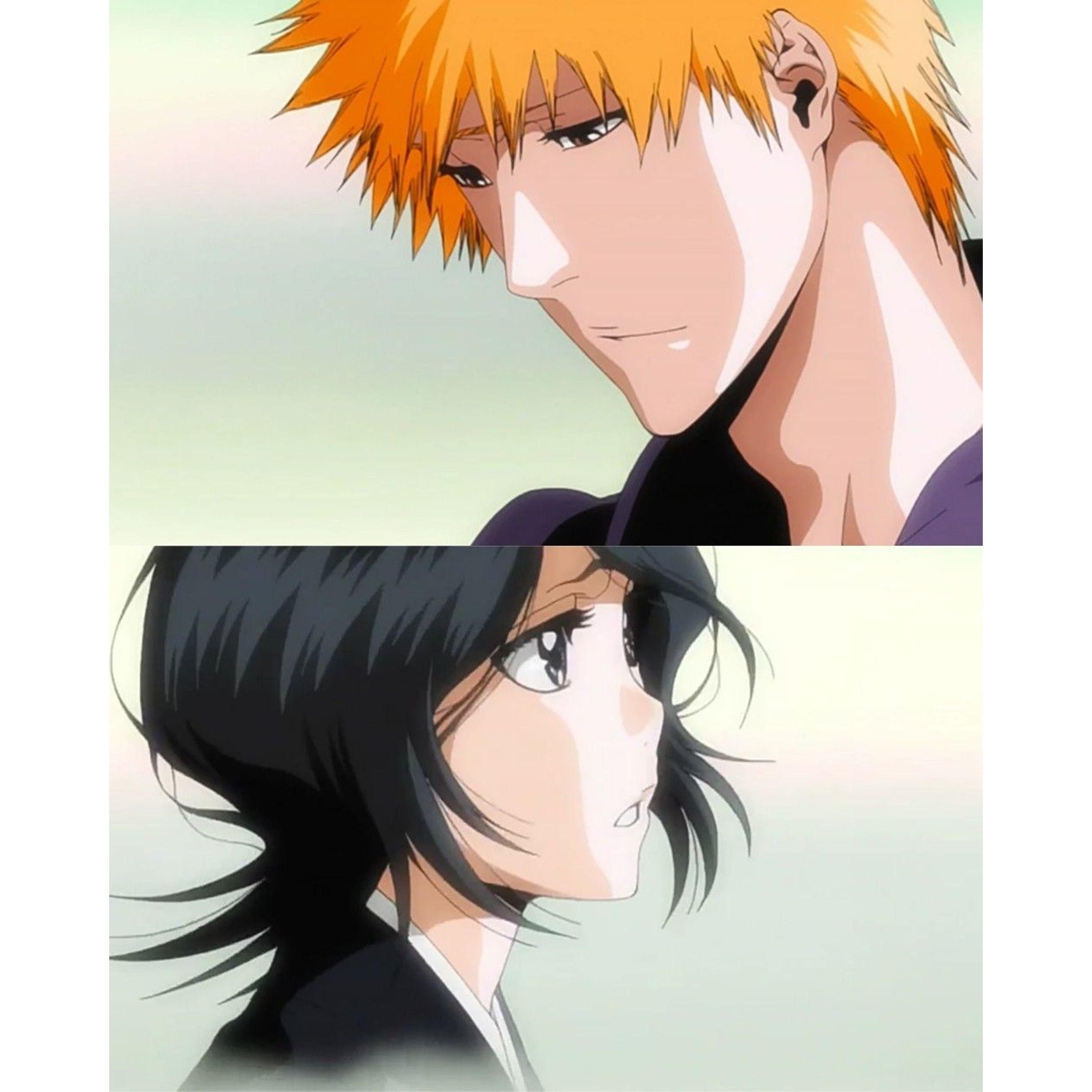 Big Flirt (feat. Lil Hero) [Remix] - Single album cover