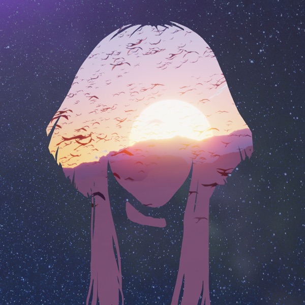 Sky: Concert in the Light (Original Game Soundtrack) album cover