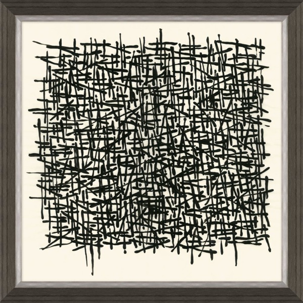 Pride & Reprize - Single album cover