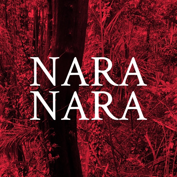 Nara - Single album cover