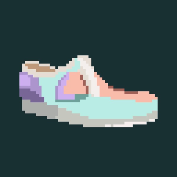 Seppuku (feat. Teksmokeelah & Raekwon) - Single album cover