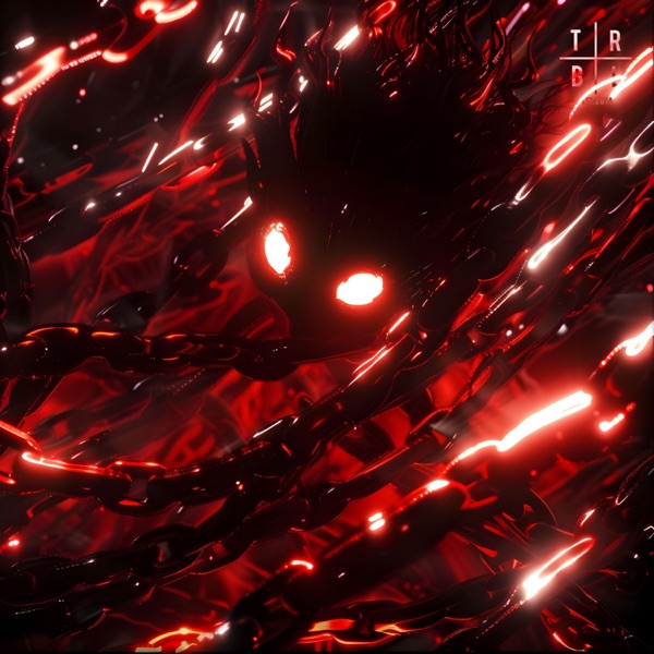 MONTAGEM - ESFREGA - Single album cover